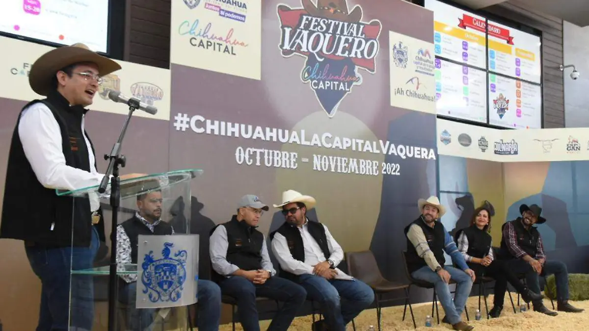 festival vaquero2ok